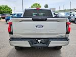 New 2025 Ford F-150 Lightning XLT SuperCrew Cab AWD Pickup for sale #70509 - photo 4