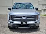 New 2025 Ford F-150 Lightning XLT SuperCrew Cab AWD Pickup for sale #70509 - photo 5