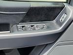 New 2025 Ford F-150 Lightning XLT SuperCrew Cab AWD Pickup for sale #70509 - photo 6