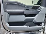 New 2025 Ford F-150 Lightning XLT SuperCrew Cab AWD Pickup for sale #70509 - photo 7