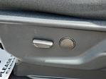 New 2025 Ford F-150 Lightning XLT SuperCrew Cab AWD Pickup for sale #70509 - photo 8