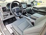 New 2025 Ford F-150 Lightning XLT SuperCrew Cab AWD Pickup for sale #70509 - photo 9