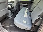 2025 Ford F-150 Lightning SuperCrew Cab AWD Pickup for sale #70510 - photo 10