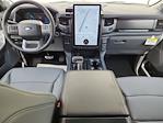 2025 Ford F-150 Lightning SuperCrew Cab AWD Pickup for sale #70510 - photo 11