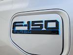 2025 Ford F-150 Lightning SuperCrew Cab AWD Pickup for sale #70510 - photo 12