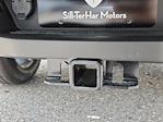 2025 Ford F-150 Lightning SuperCrew Cab AWD Pickup for sale #70510 - photo 13