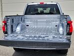 2025 Ford F-150 Lightning SuperCrew Cab AWD Pickup for sale #70510 - photo 14