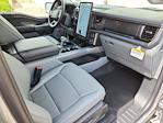 2025 Ford F-150 Lightning SuperCrew Cab AWD Pickup for sale #70510 - photo 15
