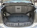 2025 Ford F-150 Lightning SuperCrew Cab AWD Pickup for sale #70510 - photo 16