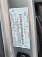2025 Ford F-150 Lightning SuperCrew Cab AWD Pickup for sale #70510 - photo 17