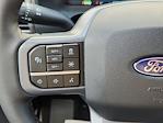 2025 Ford F-150 Lightning SuperCrew Cab AWD Pickup for sale #70510 - photo 18