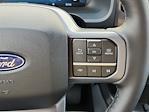 2025 Ford F-150 Lightning SuperCrew Cab AWD Pickup for sale #70510 - photo 19