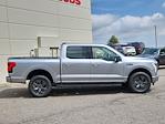 2025 Ford F-150 Lightning SuperCrew Cab AWD Pickup for sale #70510 - photo 3