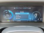 2025 Ford F-150 Lightning SuperCrew Cab AWD Pickup for sale #70510 - photo 20