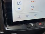 2025 Ford F-150 Lightning SuperCrew Cab AWD Pickup for sale #70510 - photo 23