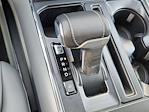 2025 Ford F-150 Lightning SuperCrew Cab AWD Pickup for sale #70510 - photo 24