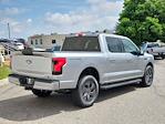 2025 Ford F-150 Lightning SuperCrew Cab AWD Pickup for sale #70510 - photo 2