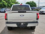 2025 Ford F-150 Lightning SuperCrew Cab AWD Pickup for sale #70510 - photo 4