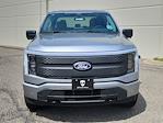 2025 Ford F-150 Lightning SuperCrew Cab AWD Pickup for sale #70510 - photo 5