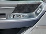 2025 Ford F-150 Lightning SuperCrew Cab AWD Pickup for sale #70510 - photo 6
