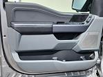2025 Ford F-150 Lightning SuperCrew Cab AWD Pickup for sale #70510 - photo 7