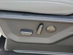2025 Ford F-150 Lightning SuperCrew Cab AWD Pickup for sale #70510 - photo 8