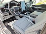 2025 Ford F-150 Lightning SuperCrew Cab AWD Pickup for sale #70510 - photo 9