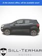 2018 Ford EcoSport 4x4 SUV for sale #70511A - photo 1