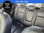 Used 2018 Ford EcoSport Titanium 4WD SUV for sale #70511A - photo 14