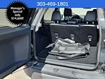 Used 2018 Ford EcoSport Titanium 4WD SUV for sale #70511A - photo 17