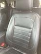 2018 Ford EcoSport 4x4 SUV for sale #70511A - photo 2