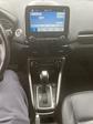 2018 Ford EcoSport 4x4 SUV for sale #70511A - photo 5
