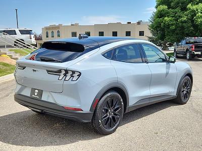 2025 Ford Mustang Mach-E AWD SUV for sale #70512 - photo 2