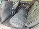 2025 Ford Mustang Mach-E AWD SUV for sale #70512 - photo 10