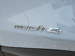 2025 Ford Mustang Mach-E AWD SUV for sale #70512 - photo 12