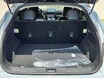 2025 Ford Mustang Mach-E AWD SUV for sale #70512 - photo 13