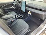 2025 Ford Mustang Mach-E AWD SUV for sale #70512 - photo 14