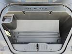 2025 Ford Mustang Mach-E AWD SUV for sale #70512 - photo 16