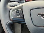 2025 Ford Mustang Mach-E AWD SUV for sale #70512 - photo 17