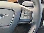 2025 Ford Mustang Mach-E AWD SUV for sale #70512 - photo 18