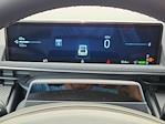 2025 Ford Mustang Mach-E AWD SUV for sale #70512 - photo 19