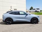 2025 Ford Mustang Mach-E AWD SUV for sale #70512 - photo 3