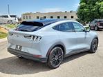 2025 Ford Mustang Mach-E AWD SUV for sale #70512 - photo 2