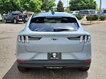 2025 Ford Mustang Mach-E AWD SUV for sale #70512 - photo 4