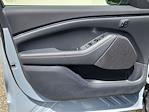 2025 Ford Mustang Mach-E AWD SUV for sale #70512 - photo 7