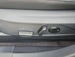 2025 Ford Mustang Mach-E AWD SUV for sale #70512 - photo 8