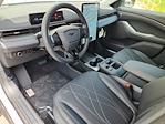 2025 Ford Mustang Mach-E AWD SUV for sale #70512 - photo 9