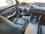 2024 Mazda3 AWD Hatchback for sale #70512A - photo 10