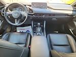2024 Mazda3 AWD Hatchback for sale #70512A - photo 11