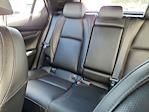 2024 Mazda3 AWD Hatchback for sale #70512A - photo 14